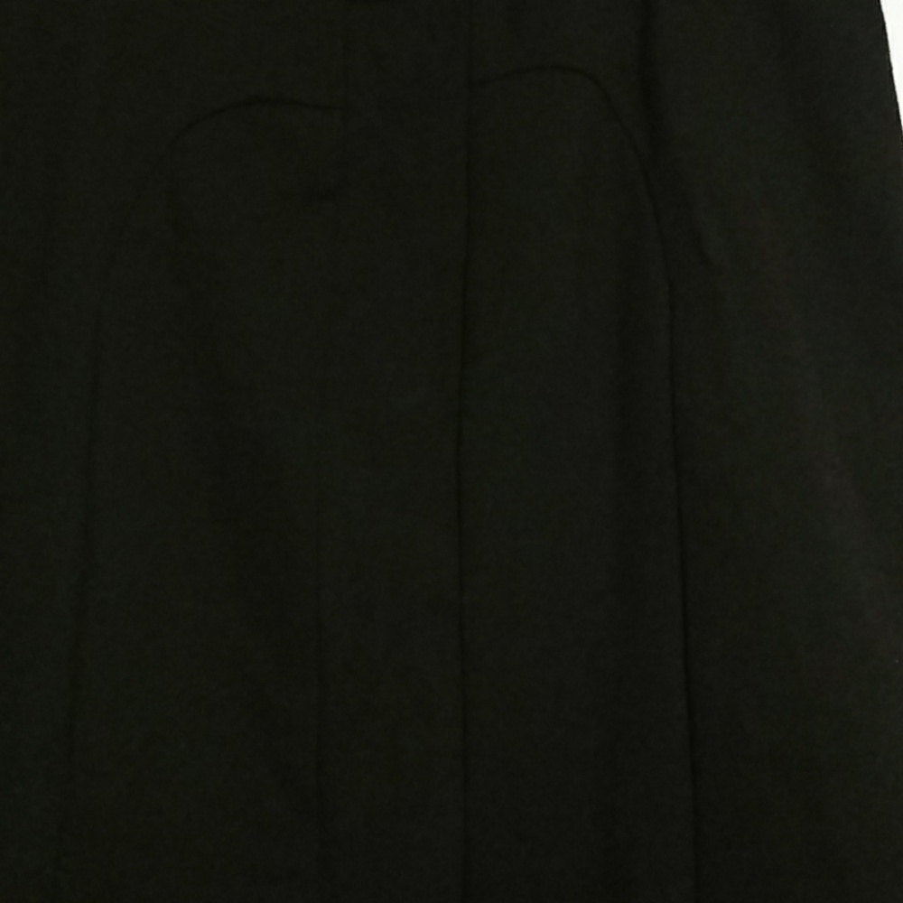 Skirt - Picture 2 of 3